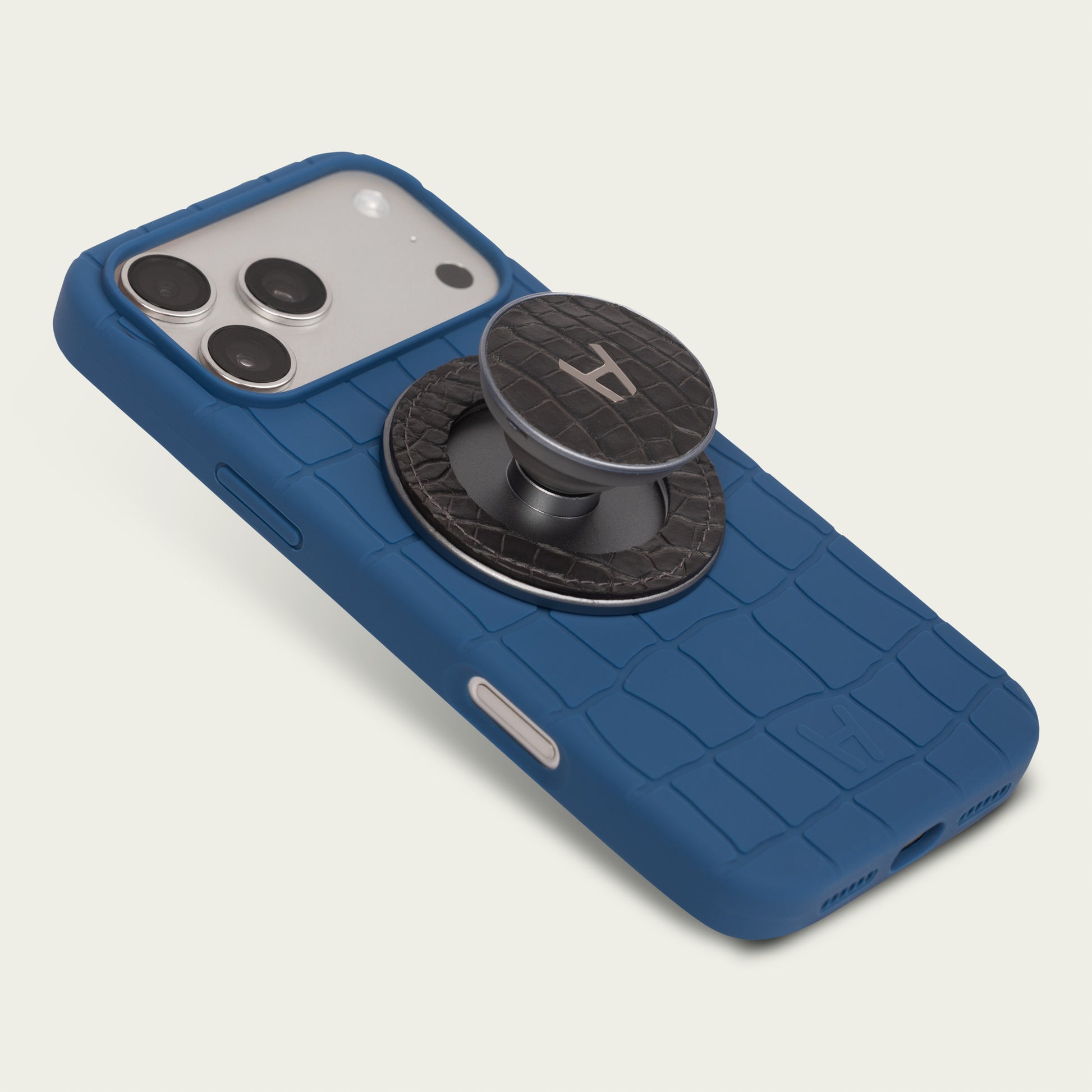 Bleu Roi