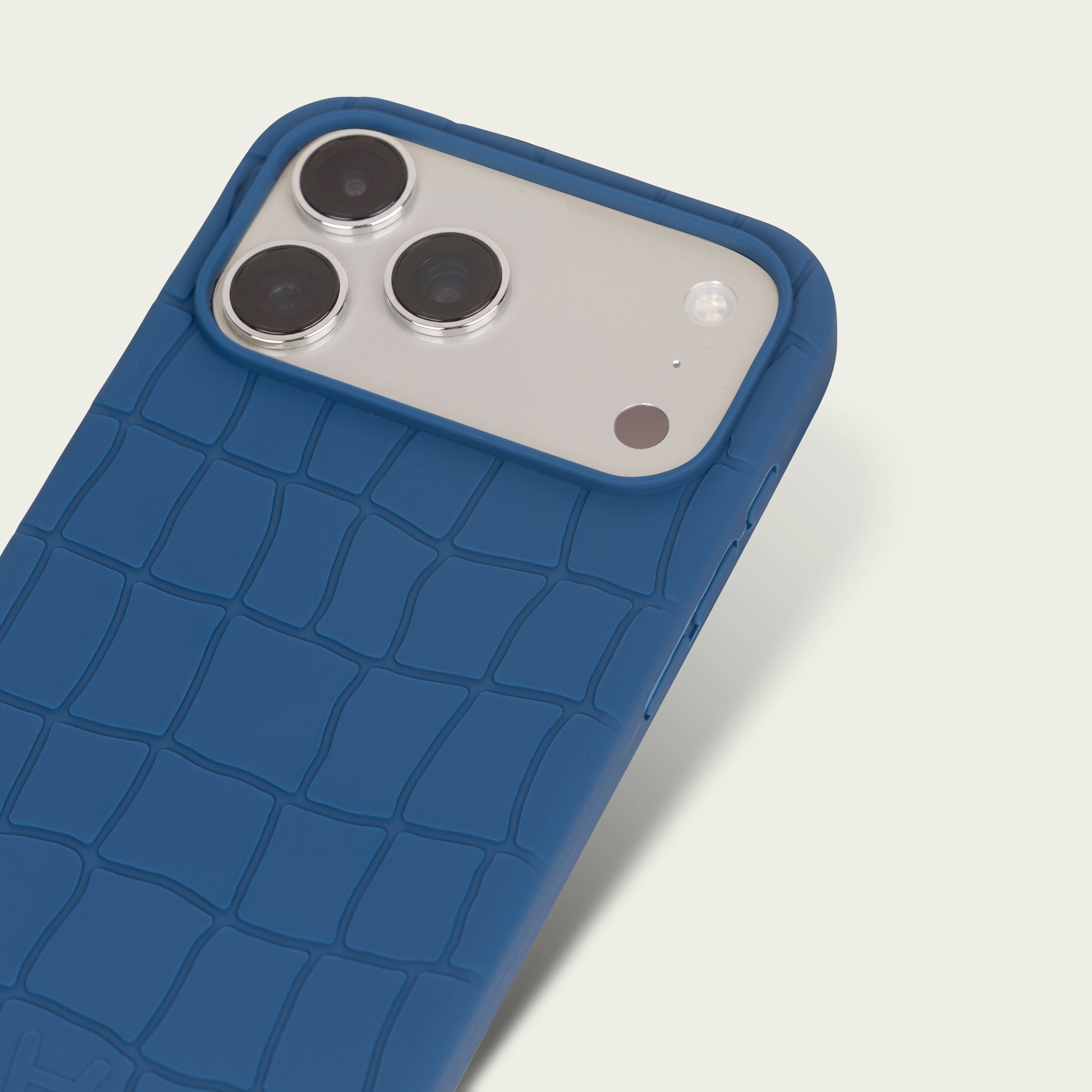 Bleu Roi