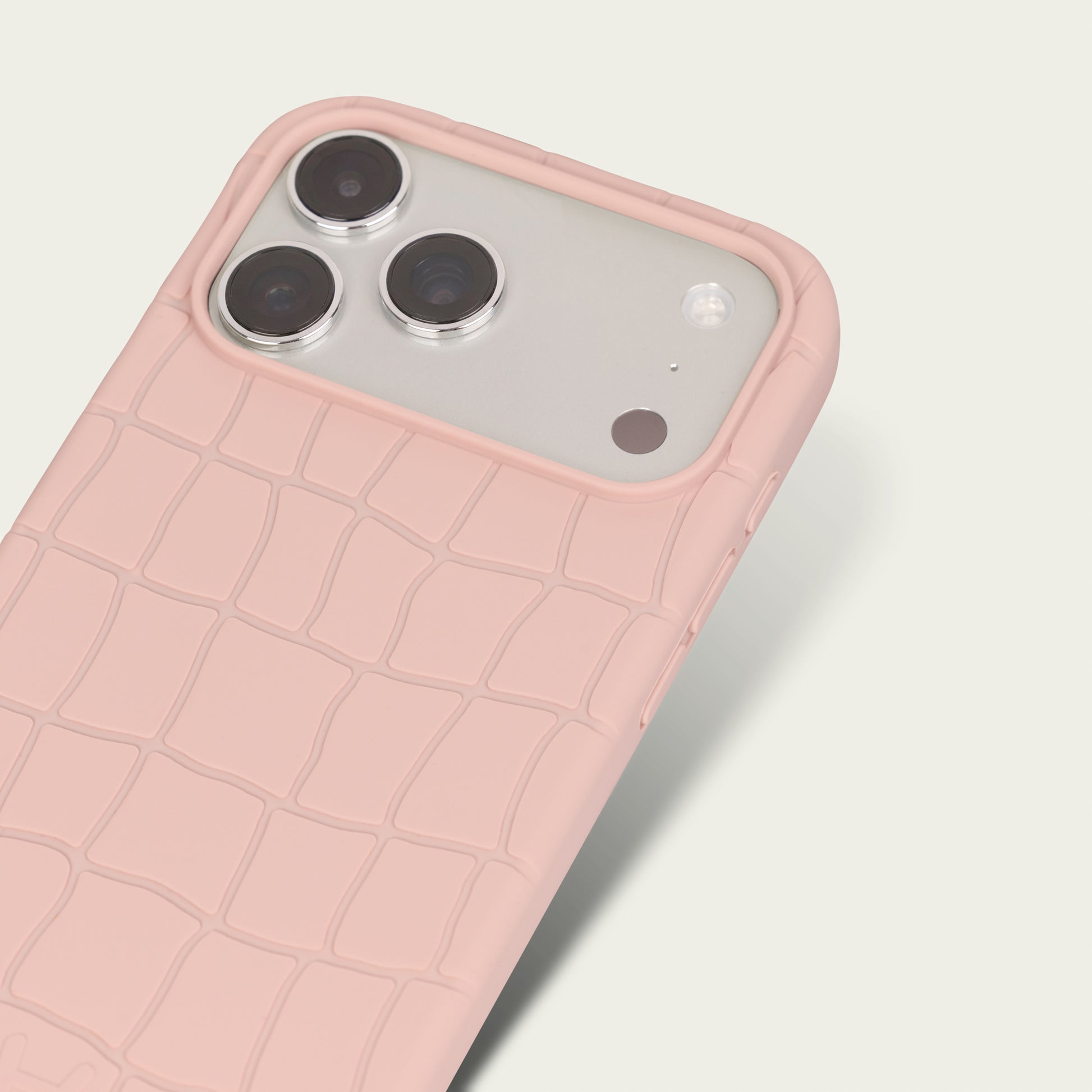 Rose Pastel