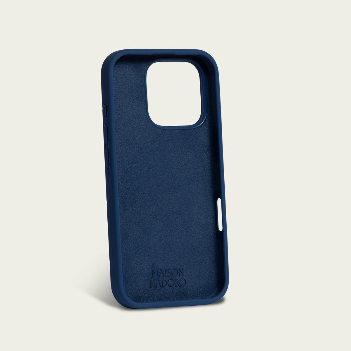 Bleu Roi