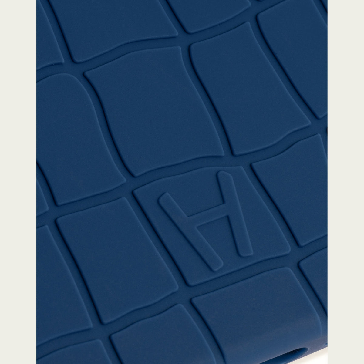 Bleu Roi