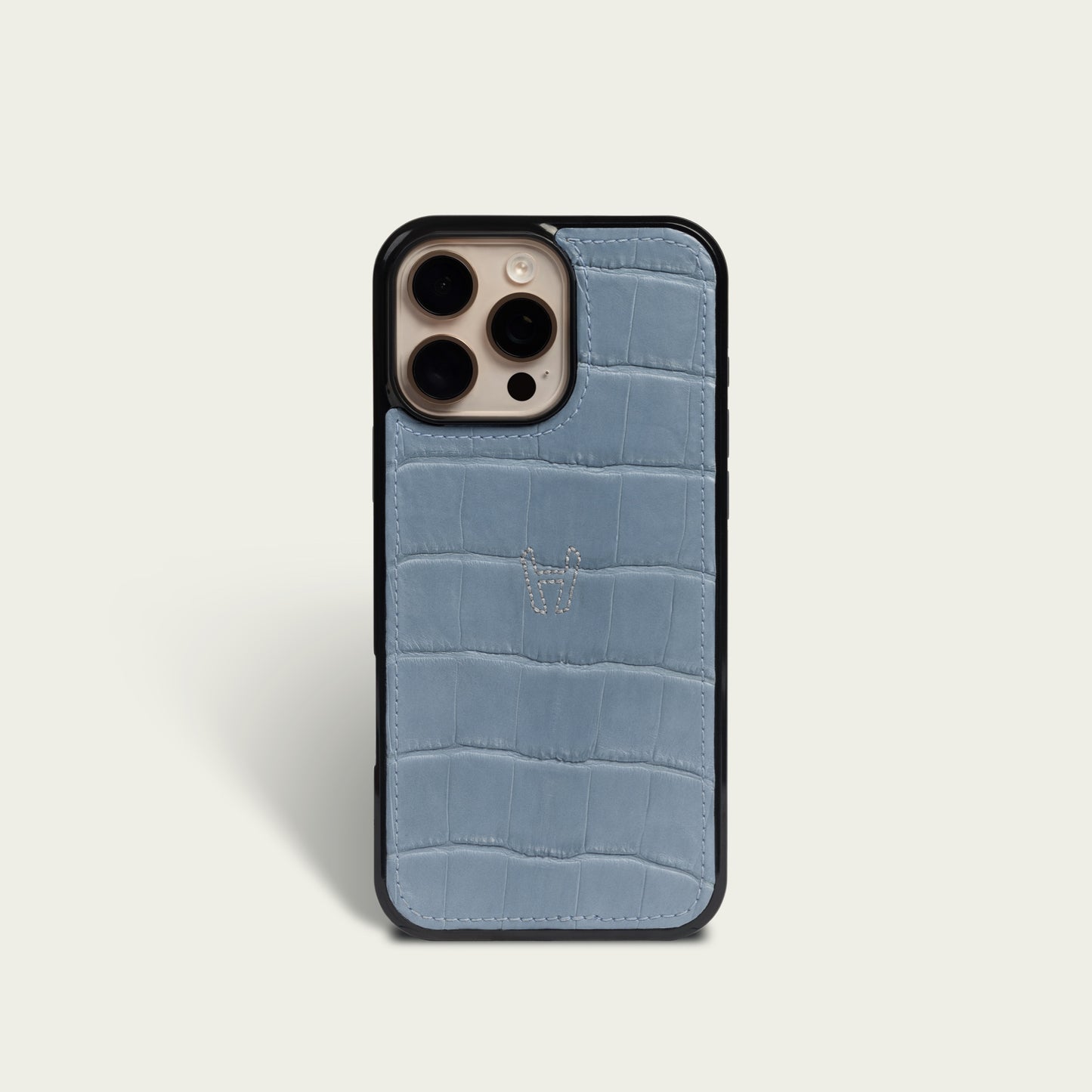 Sport Case