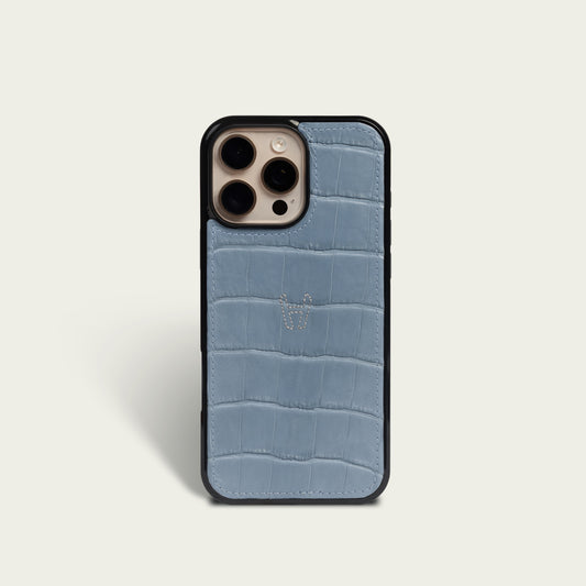 Sport Case