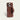 Brown Doha