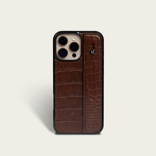 Sport Case - Finger