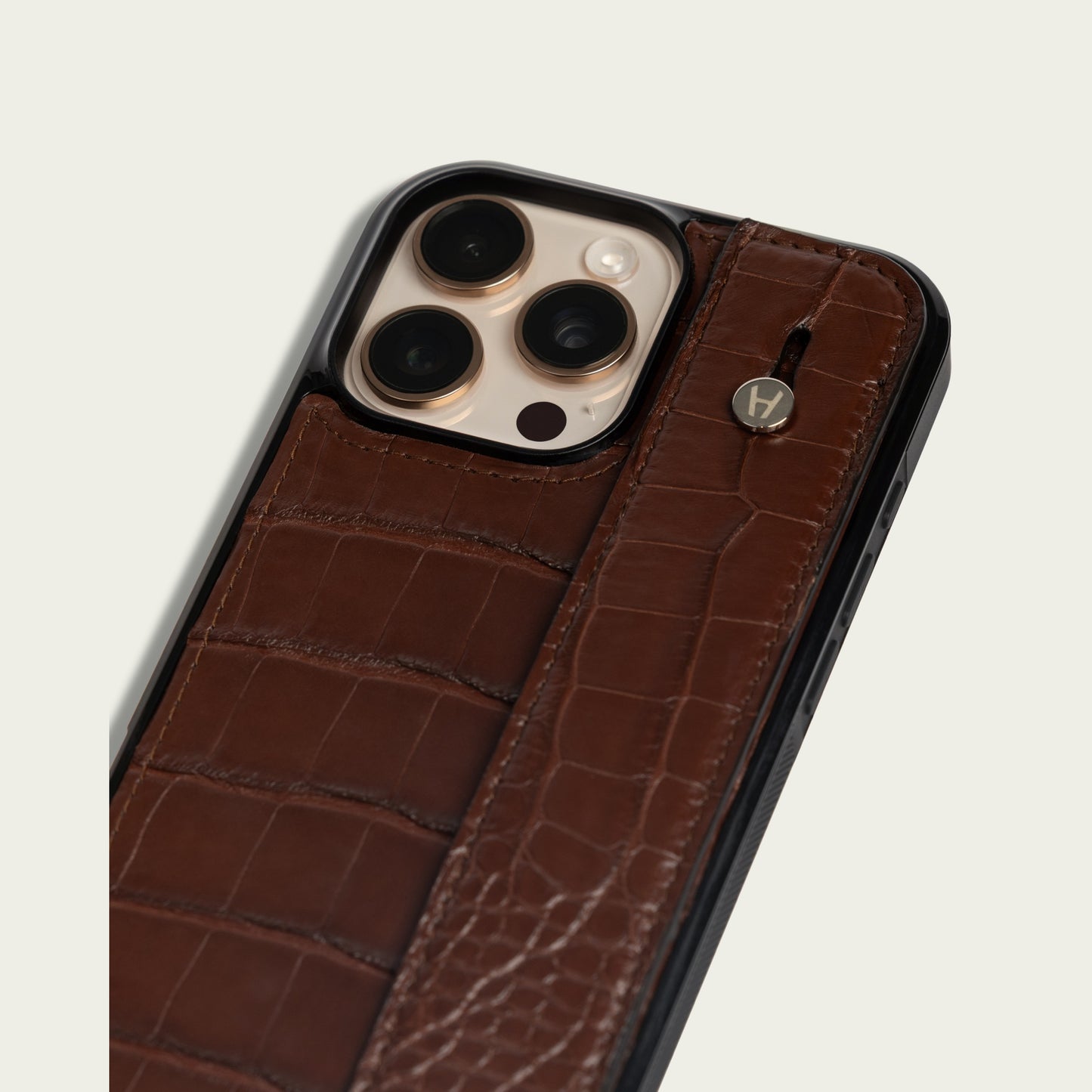 Sport Case - Finger