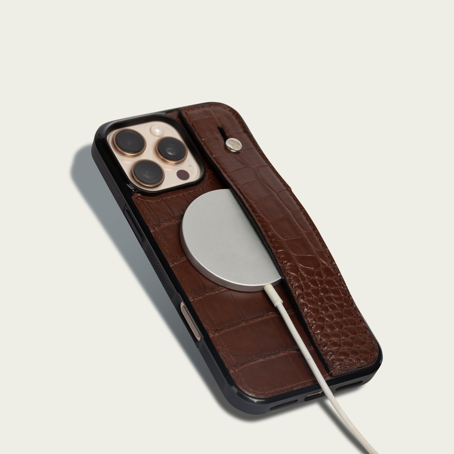 Sport Case - Finger