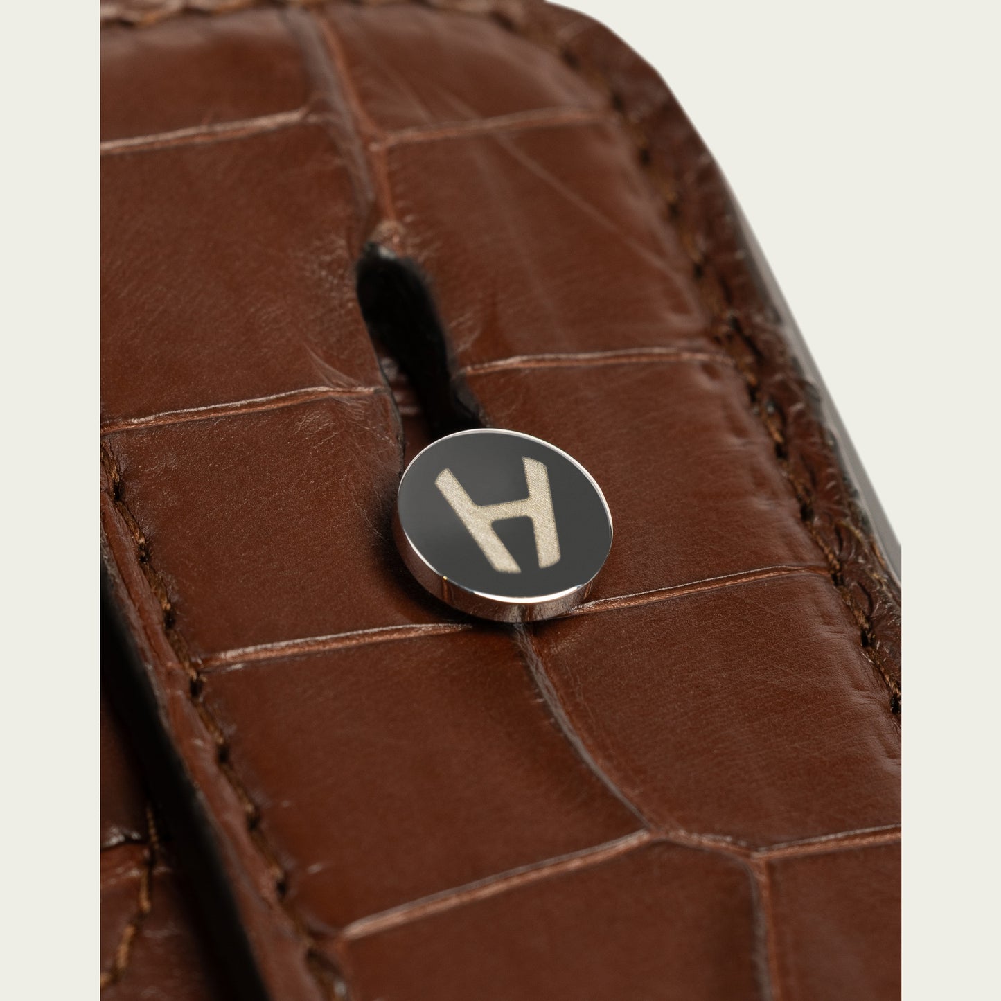 Sport Case - Finger