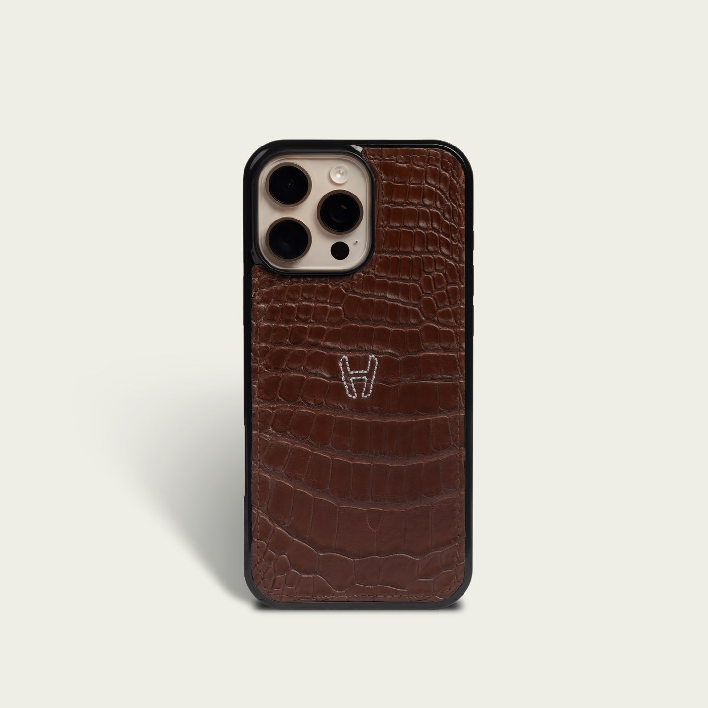 Sport Case