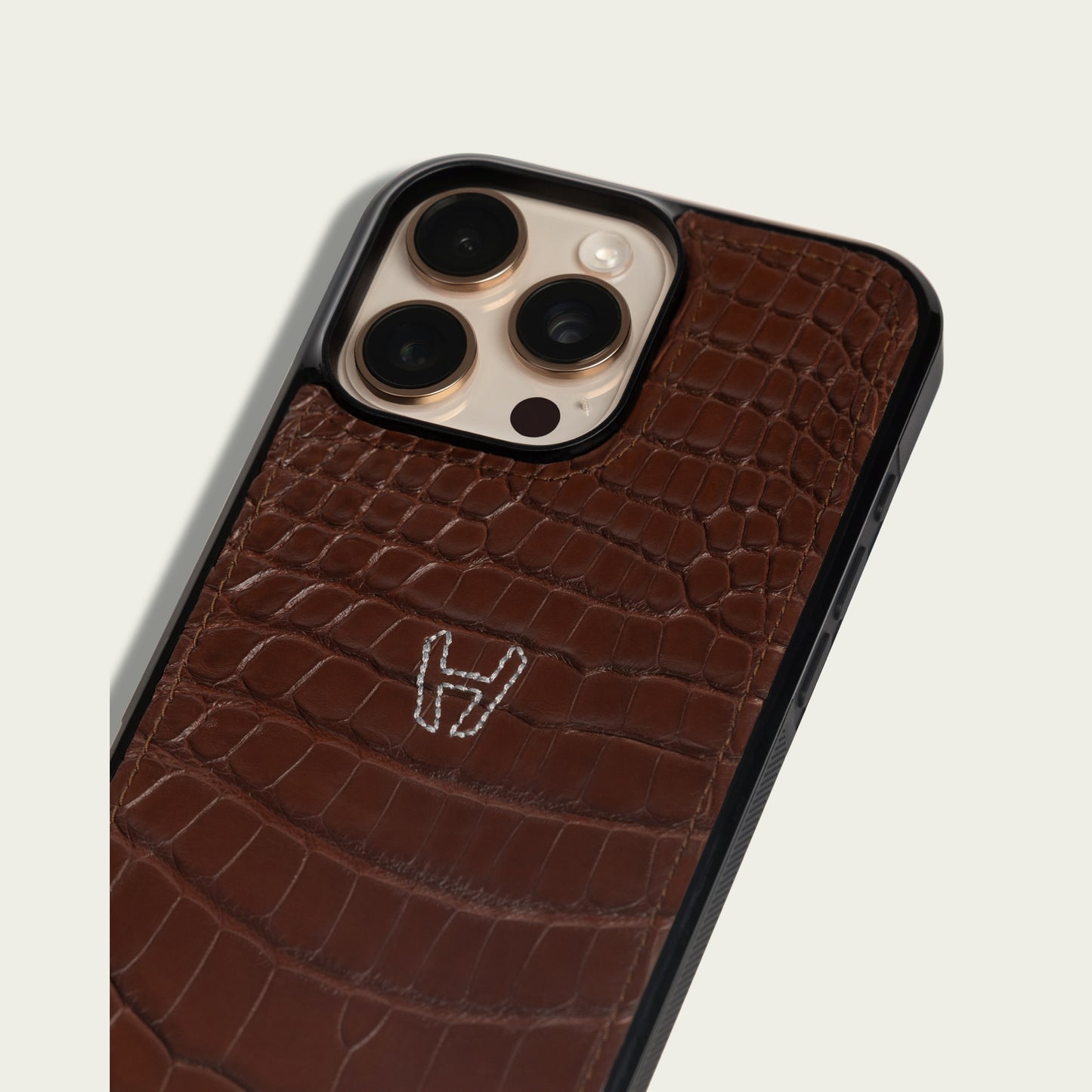 Sport Case