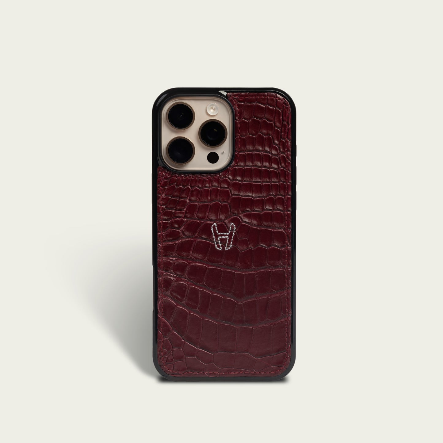 Sport Case