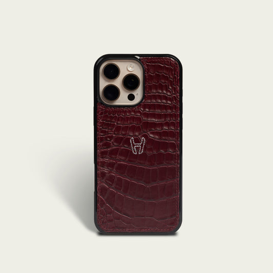 Sport Case