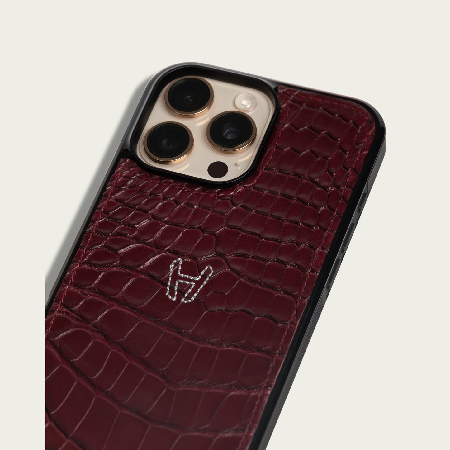Sport Case