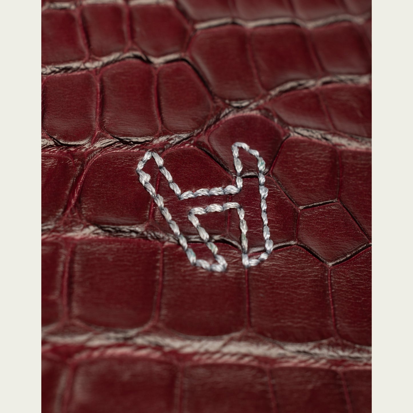 Sport Case