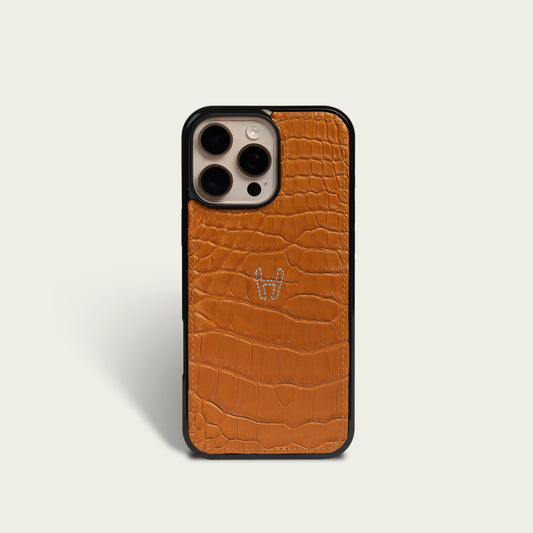 Sport Case