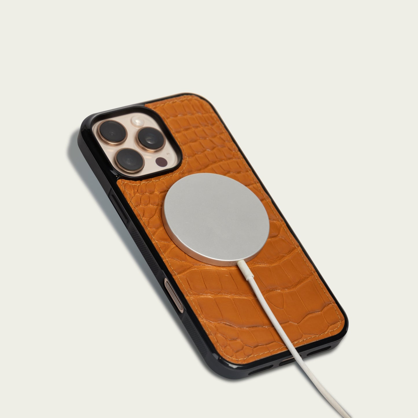 Sport Case