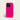 Fuschia