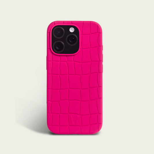 Fuschia