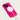 Fuschia