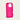 Fuschia