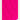 Fuschia