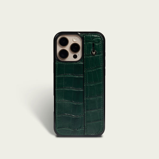 Sport Case - Finger