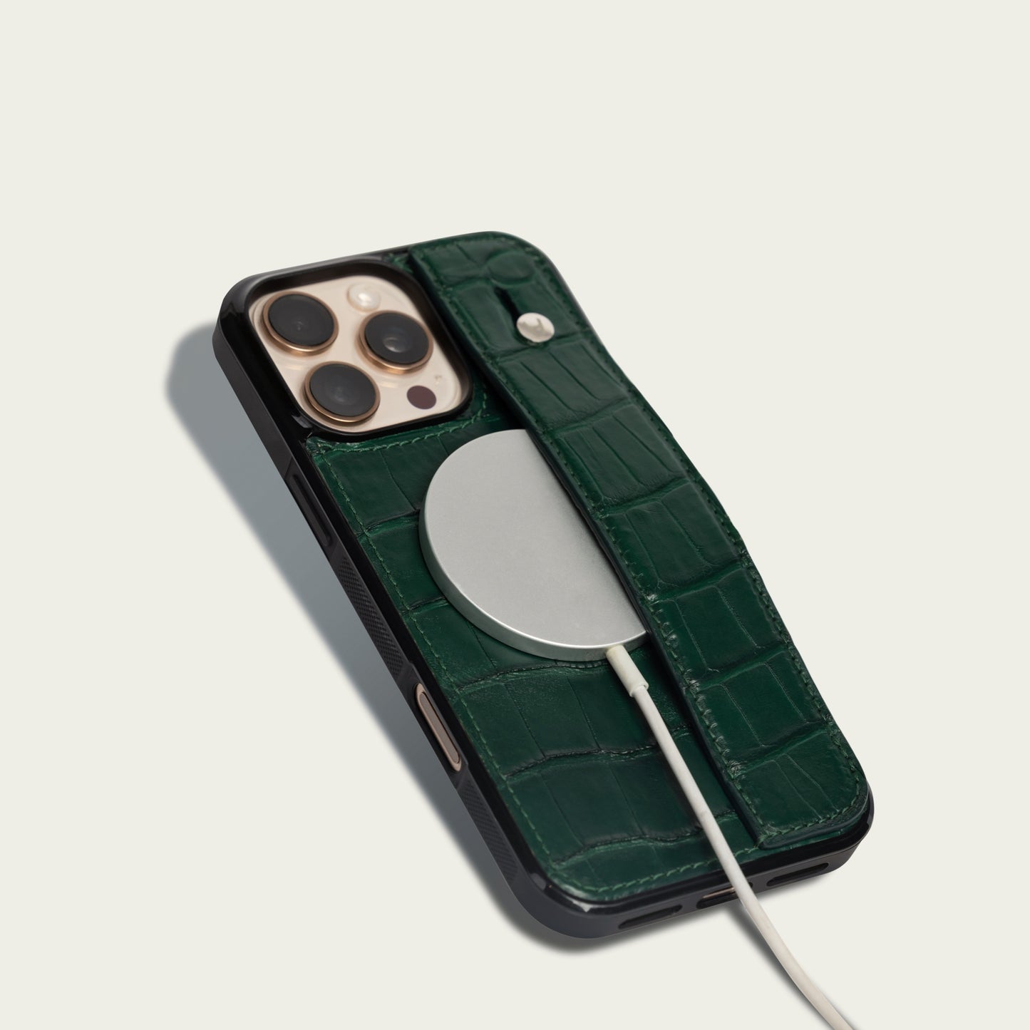 Sport Case - Finger