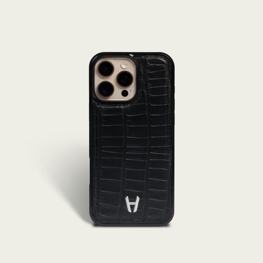 Sport Case