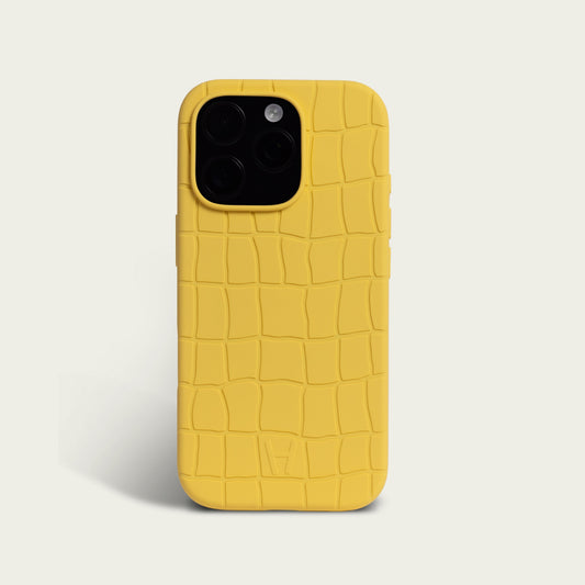 Jaune