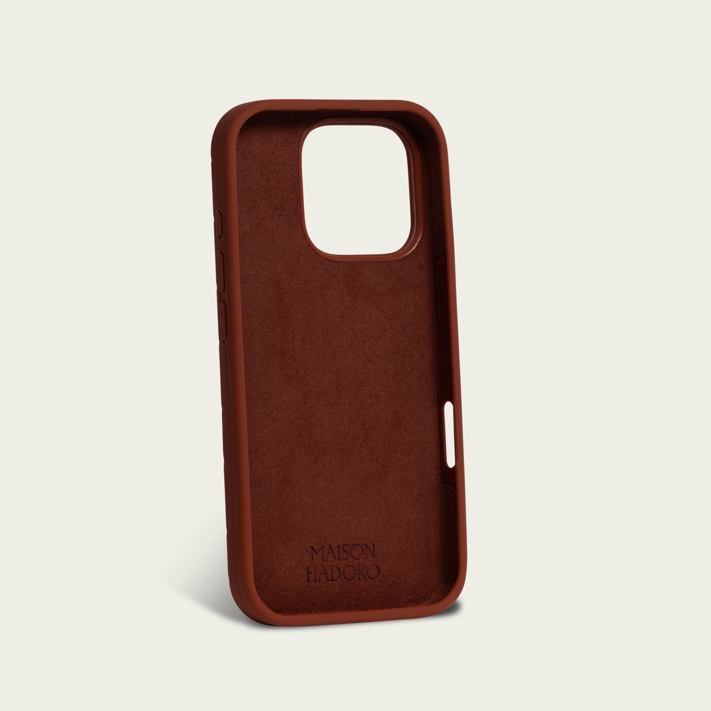 Marron