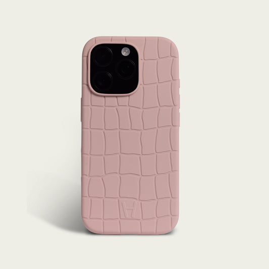 Rose Pastel