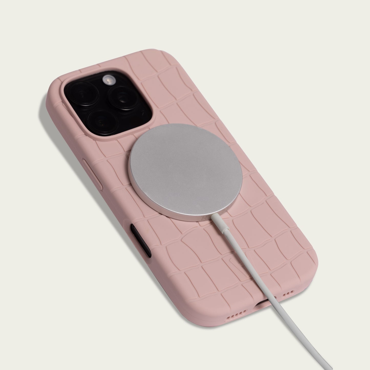 Rose Pastel