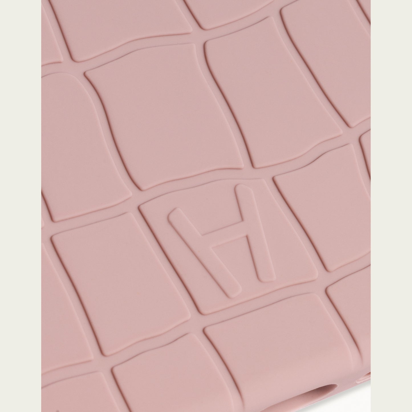 Rose Pastel