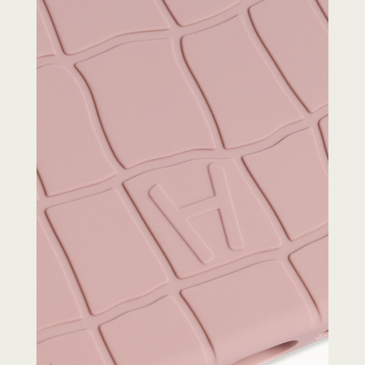 Rose Pastel