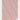 Rose Pastel