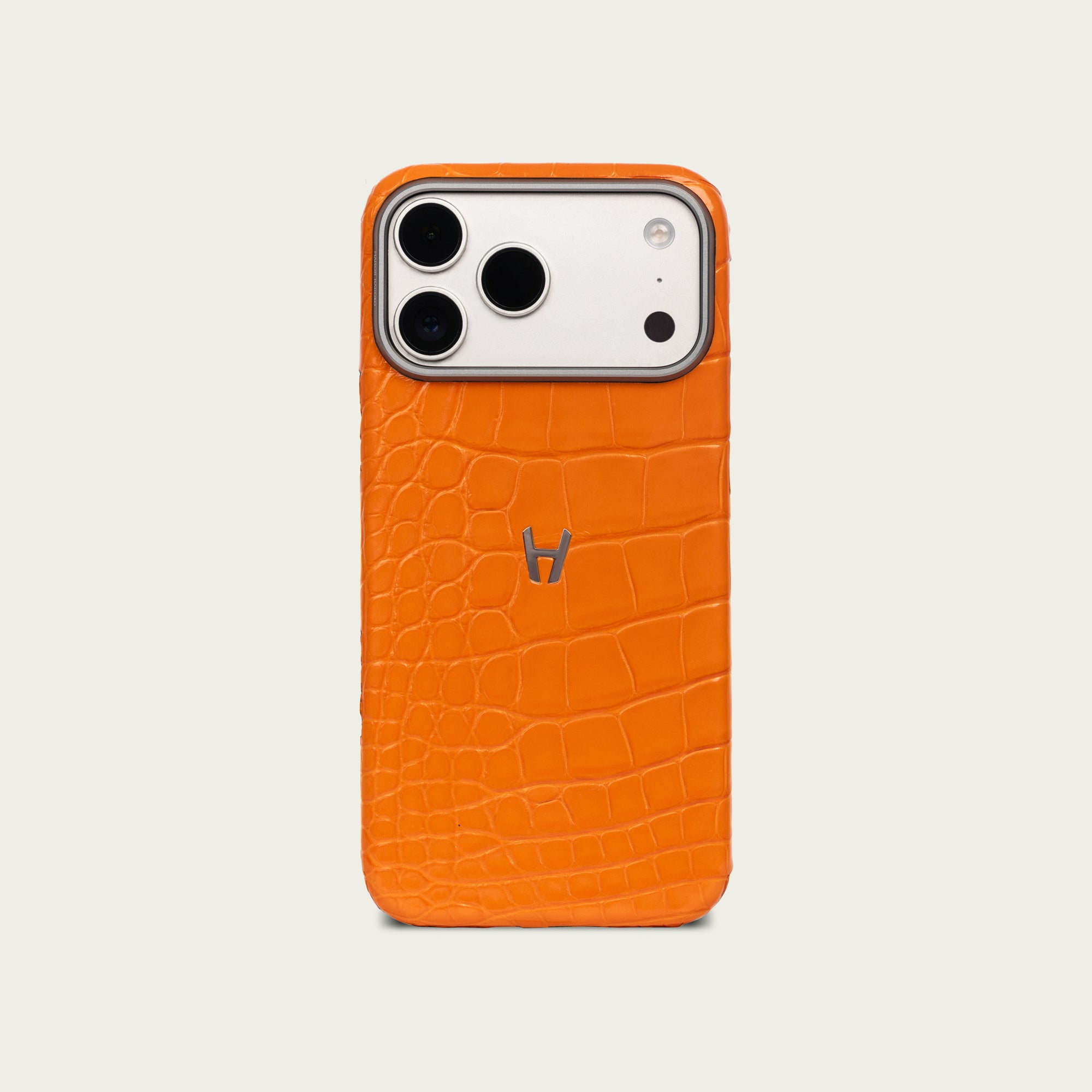 Orange St Barth