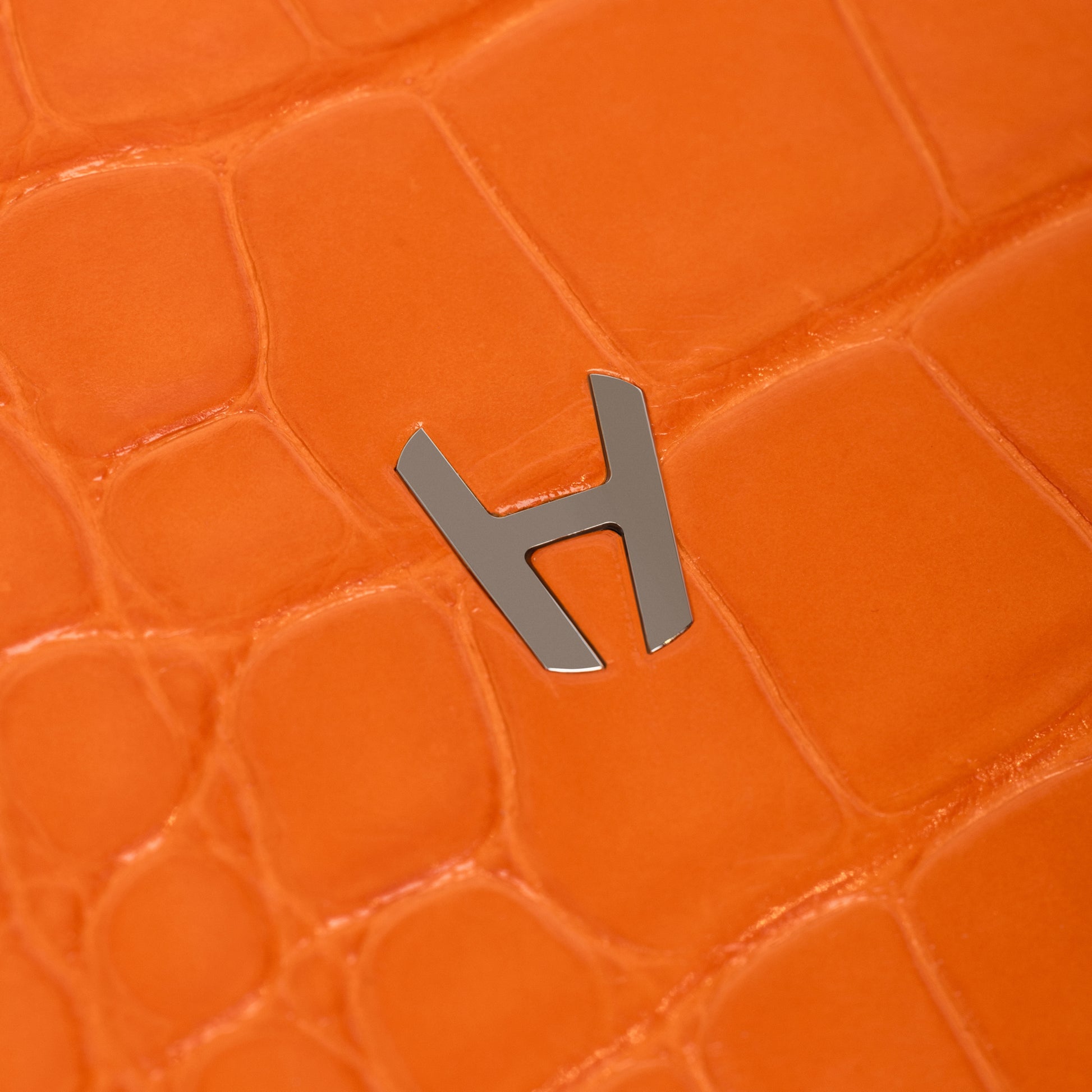 Orange St Barth