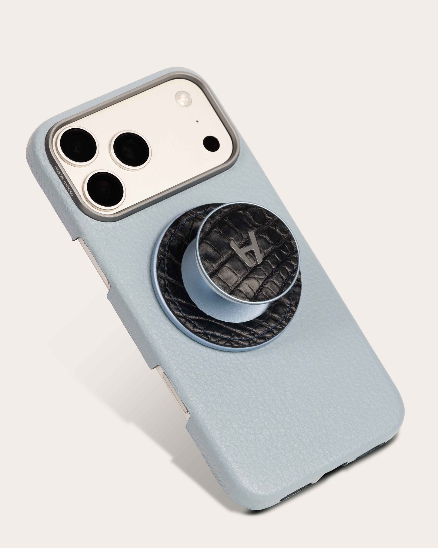 Baby Blue