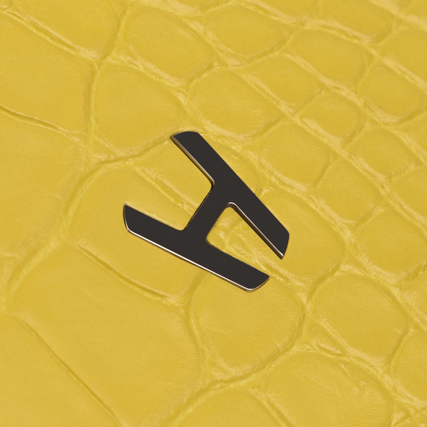 Yellow Positano