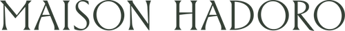 HADORO