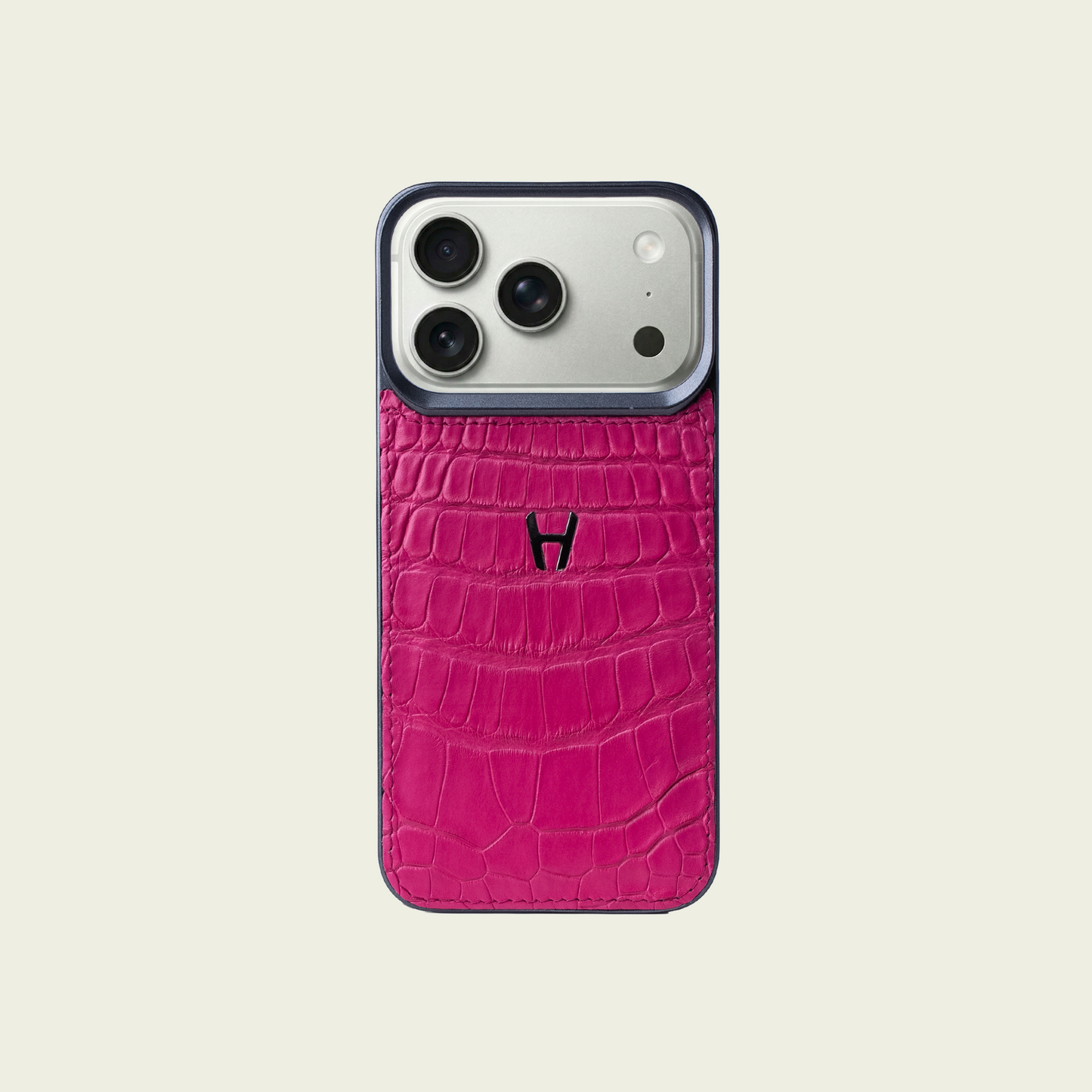 Pink Miami