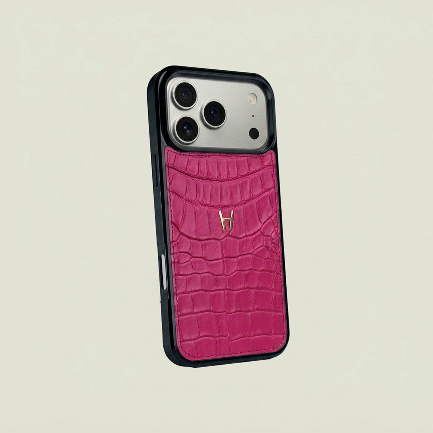 Pink Miami