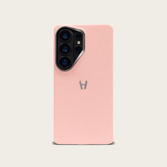 Powder Pink