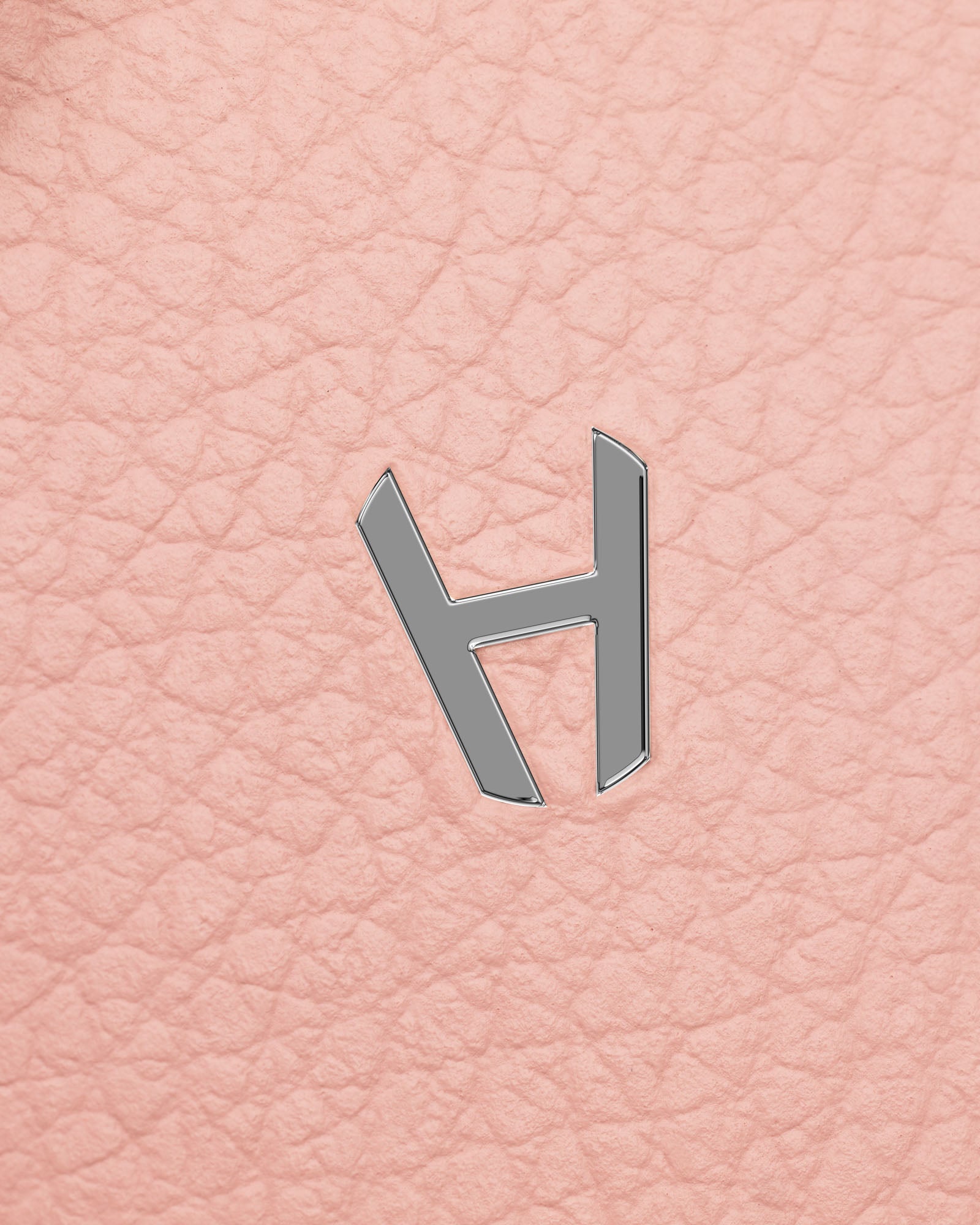 Powder Pink