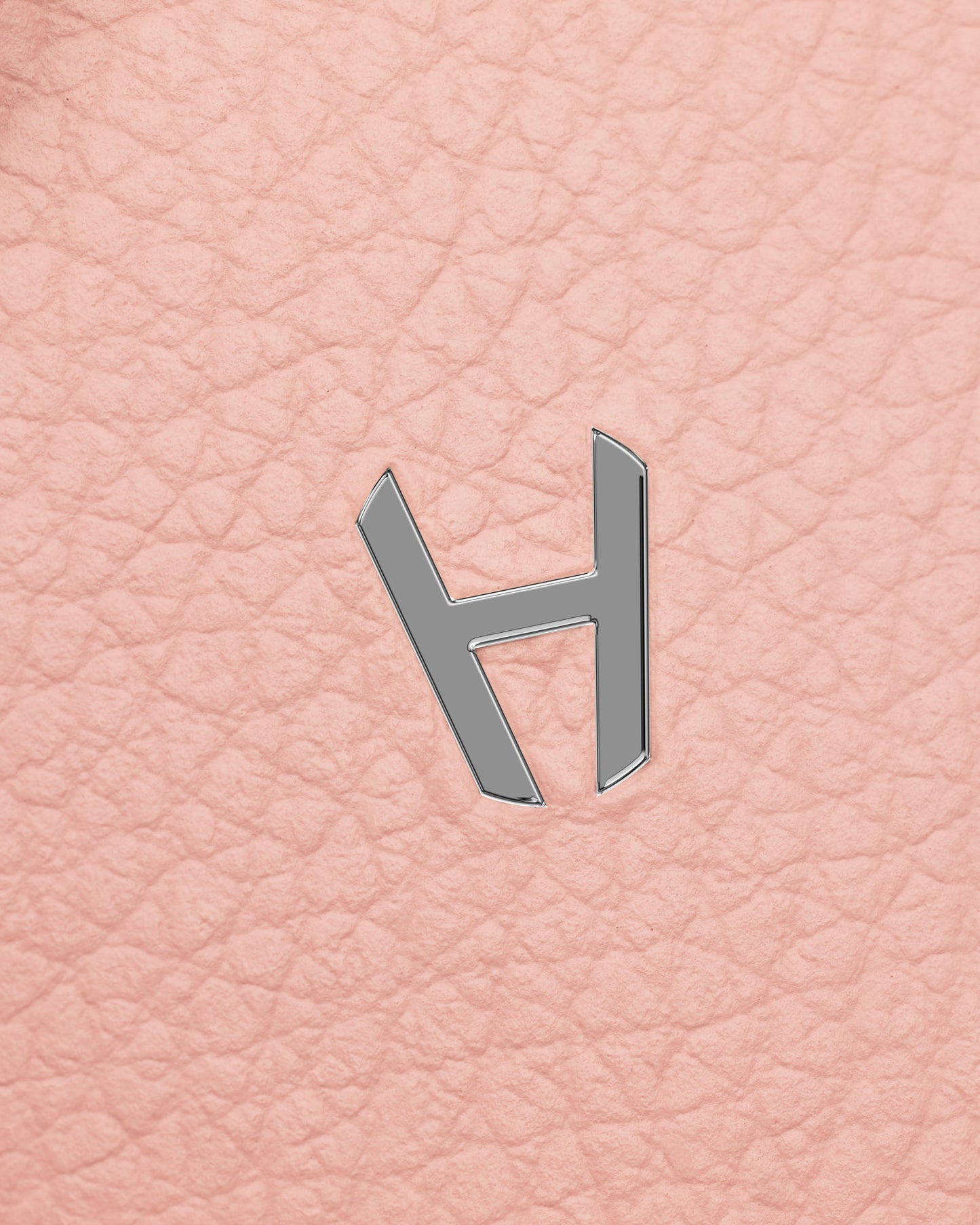 Powder Pink