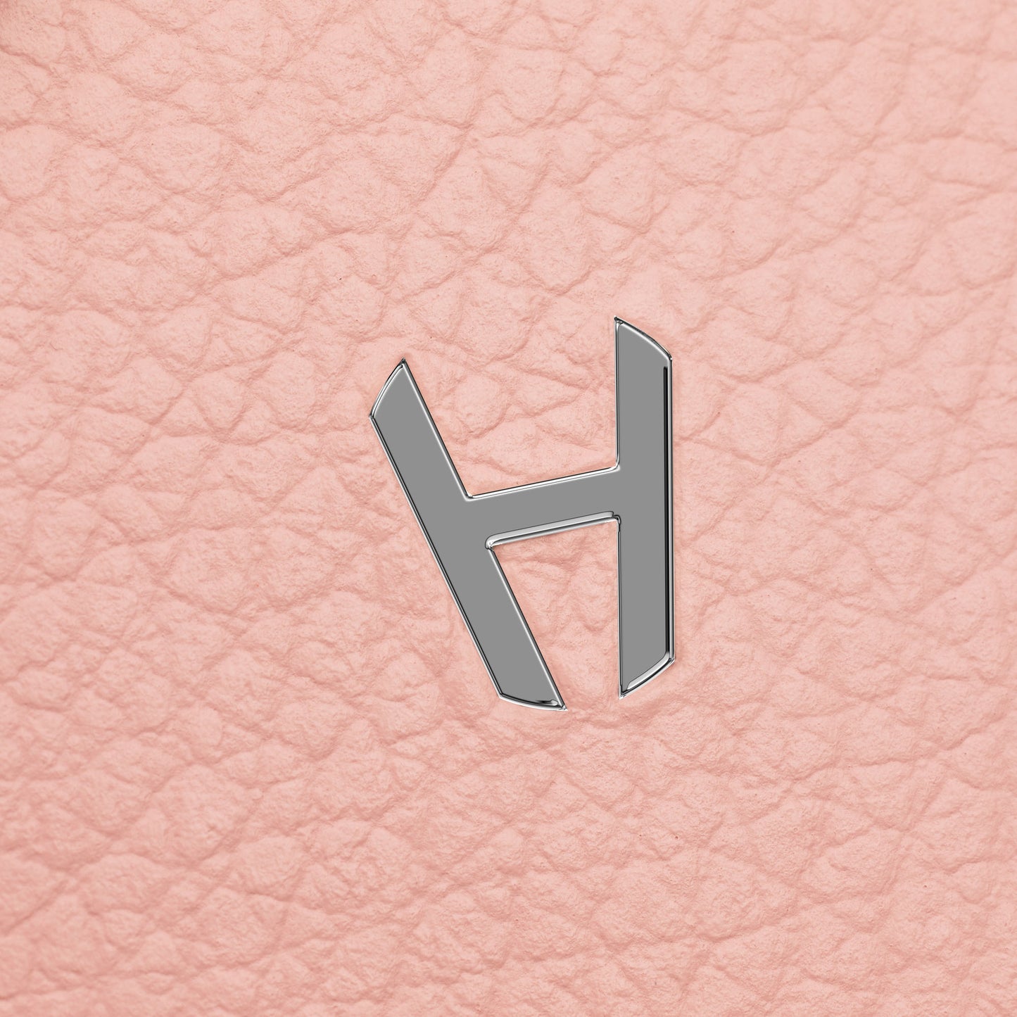 Powder Pink