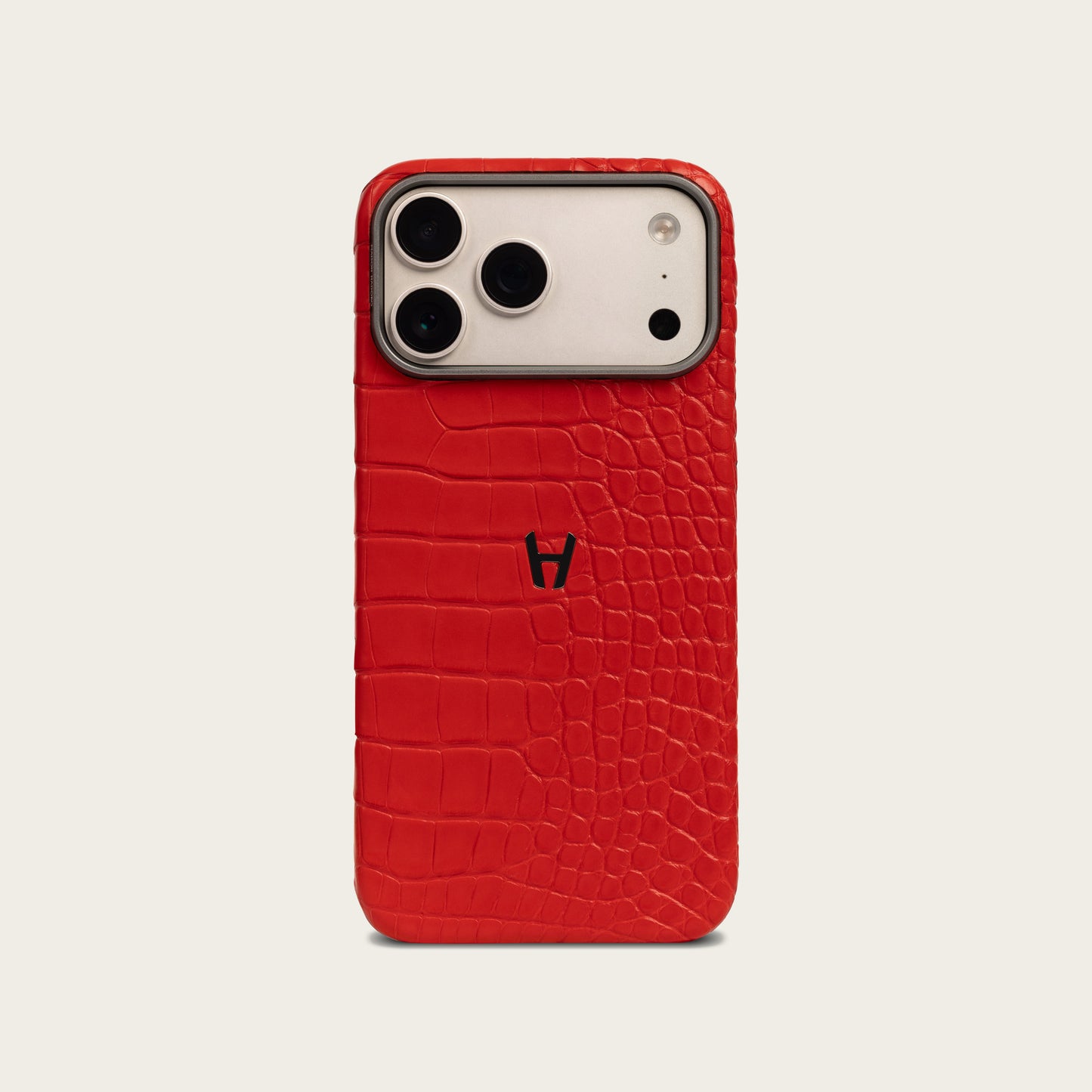 Red Tokyo