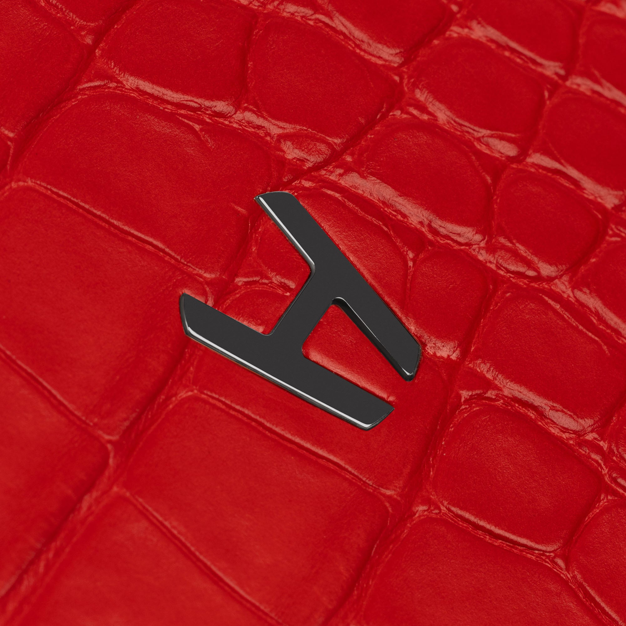 Red Tokyo