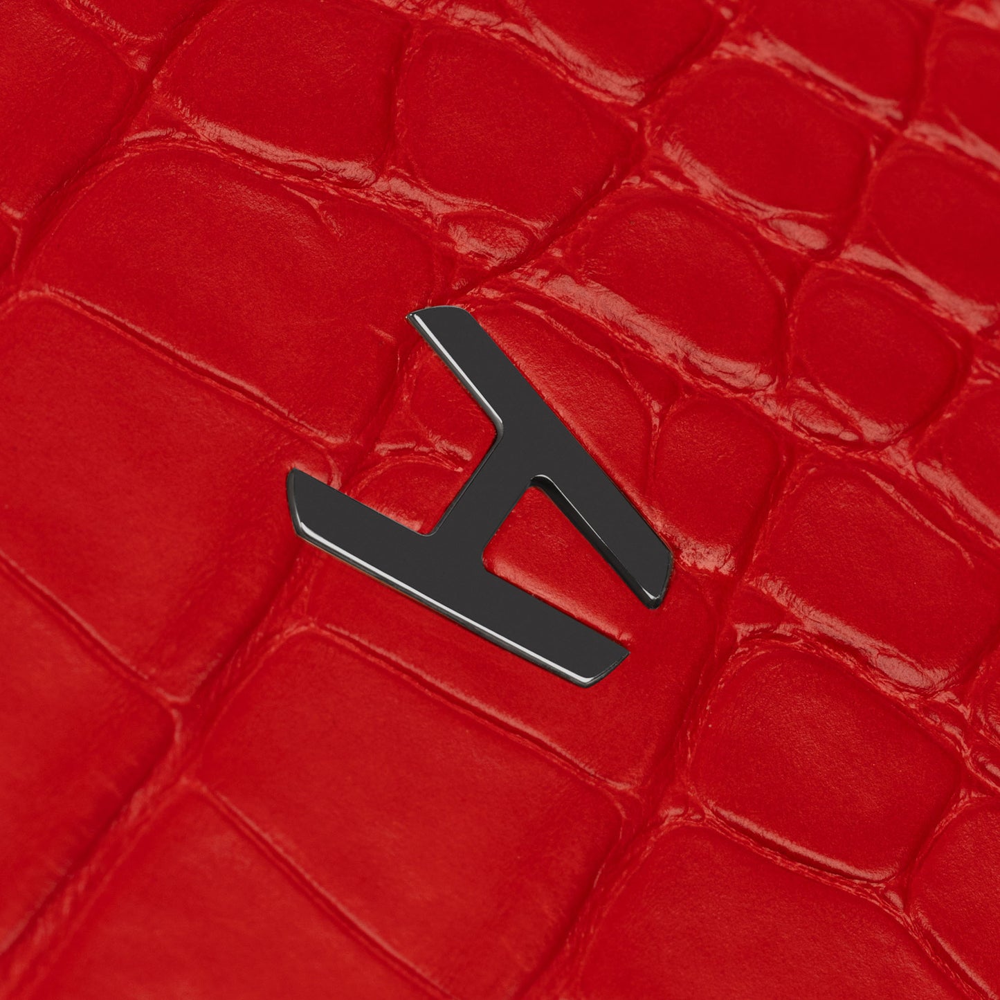 Red Tokyo