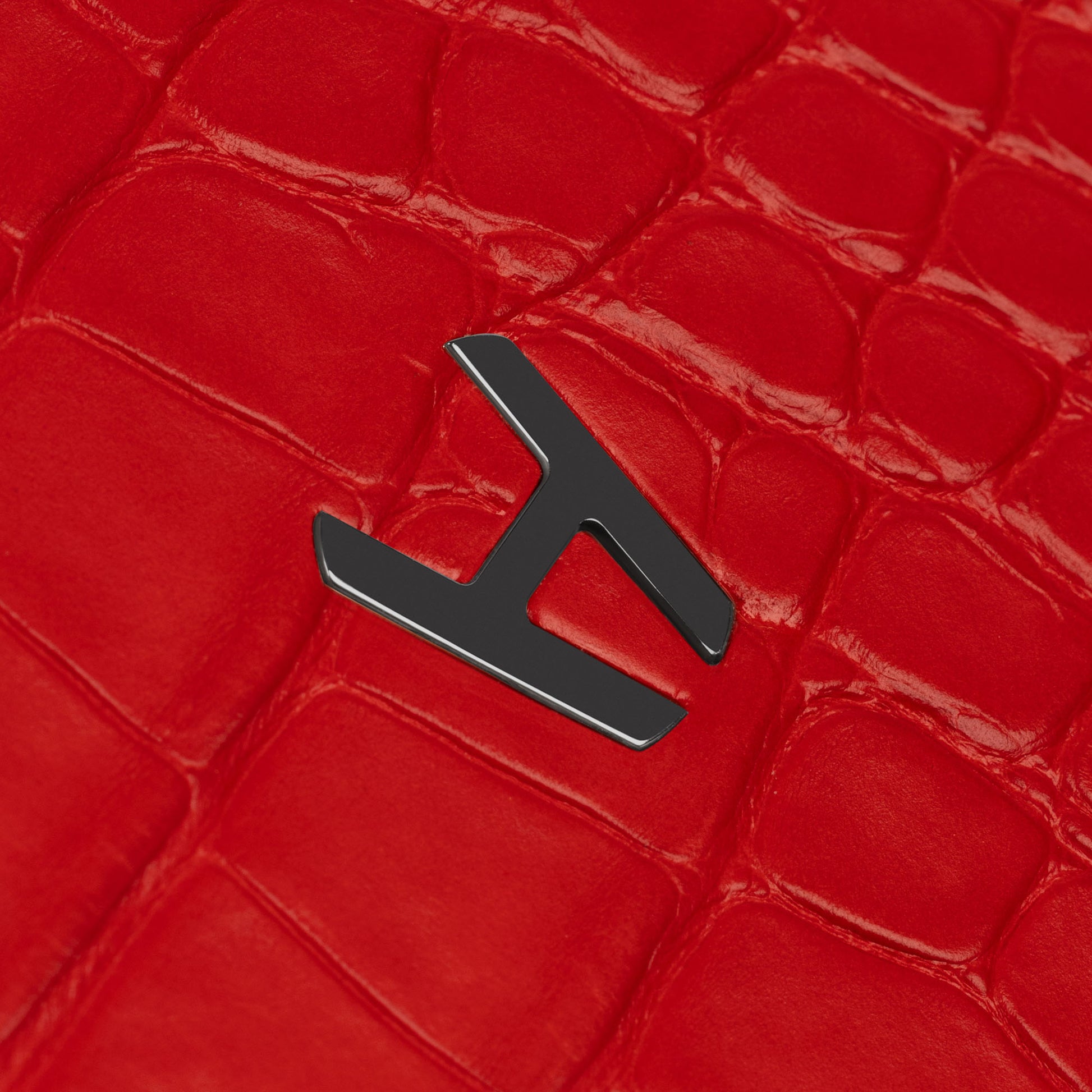Red Tokyo